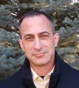 Eric Stoffle