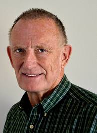 Henry E. Peavler profile picture
