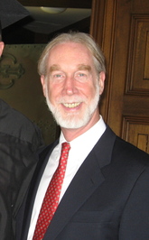 Scotty McLennan