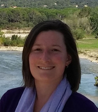 Clare Meyers profile picture