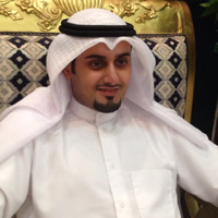 فايز العازمي