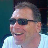 Will Patching profile picture