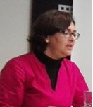 Helena Pinto Janeiro