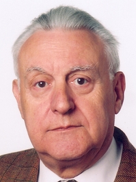 Joseph Pérez profile picture