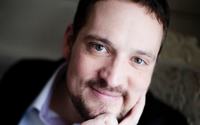 Carl-Johan Forssén Ehrlin profile picture
