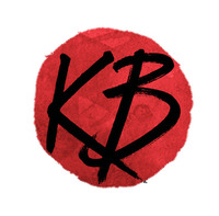 Kira Blakely profile picture