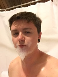 L. Rockwood profile picture