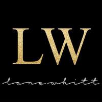 Lane Whitt profile picture