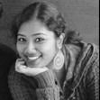 Aathira Jim