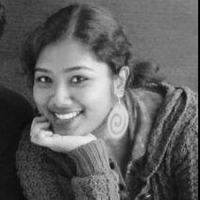 Aathira Jim