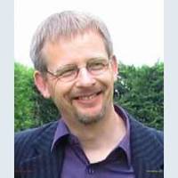 Bill Nagelkerke profile picture