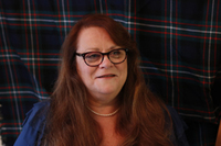Diane Madden Ferguson