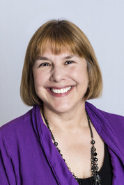 Cherie Claire profile picture