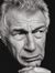 John Berger