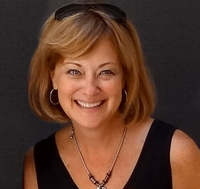 Melissa Muldoon profile picture