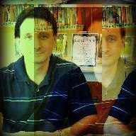 Dave Webb profile picture