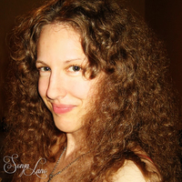 Sonya Lano profile picture