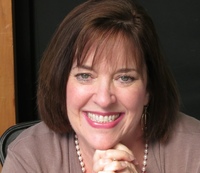 Monica Knightley profile picture