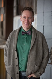 J.D. Tew profile picture
