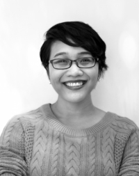 Nuraliah Norasid profile picture