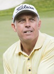 Ebook Golf at the Top with Steve Williams: Tips and Techniques from the Caddy to Raymond Floyd, Greg Norman, and Tiger Woods read Online! Ebook Golf at the Top with Steve Williams: Tips and Techniques from the Caddy to Raymond Floyd, Greg Norman, and Tiger Woods read Online!