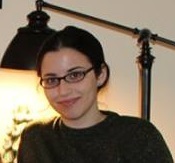 Eli Celata profile picture