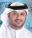 عبدالله الشويخ