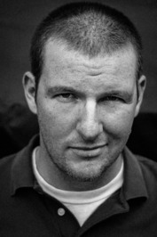 Steven C. Nelson