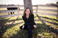 Cynthia Bruner profile picture