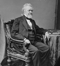 Thomas      Williams