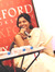 Debalina Haldar
