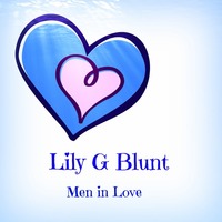 Lily G. Blunt profile picture