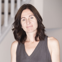 Roberta Marasco
