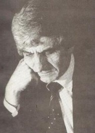 Максим Асенов profile picture
