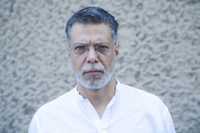 Dejan Tiago-Stanković profile picture