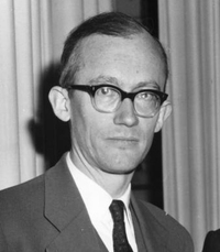 H.J. Witteveen