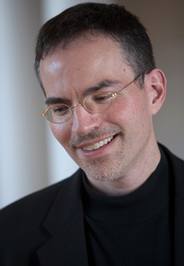 Mark Levy profile picture