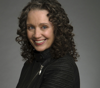 Tamara Saviano profile picture