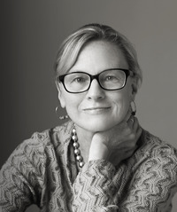 Laurel Davis Huber profile picture