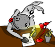Ebook Jackass Letters: Archive Volume 1 read Online! Ebook Jackass Letters: Archive Volume 1 read Online!