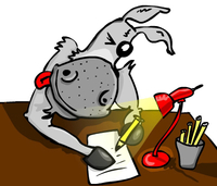 Christopher L. Jorgensen