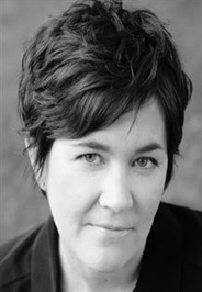 Averil Dean