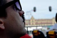José Urriola profile picture