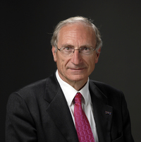 Wim Blockmans profile picture
