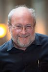 Philip  Mann