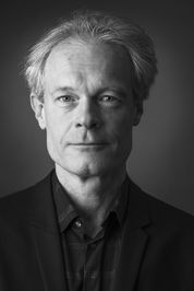 Luc Panhuysen profile picture