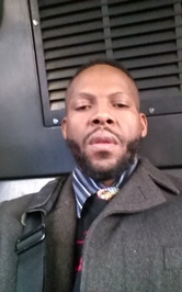 James Dubreze profile picture
