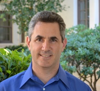 David B.     Cohen profile picture