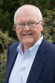 James Edward Wright profile picture