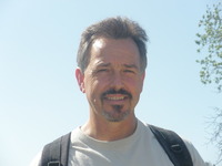 George  Crowder profile picture